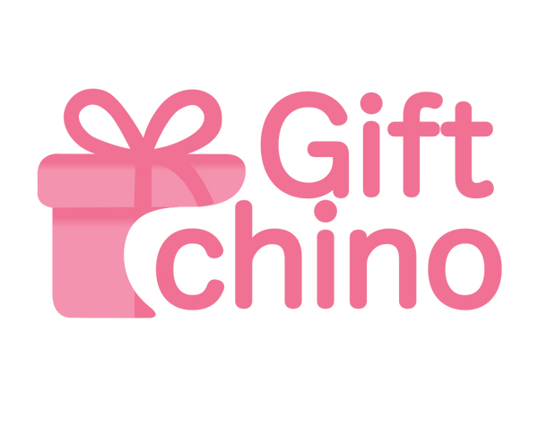 Giftchino