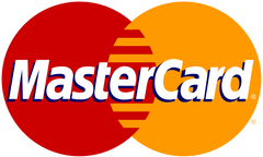Payment