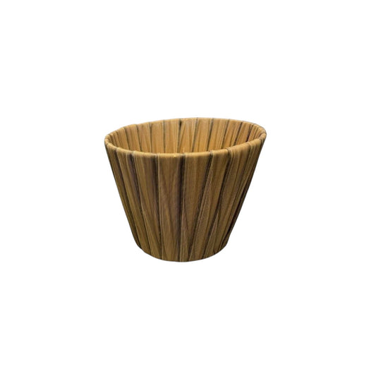 Decorative Basket
