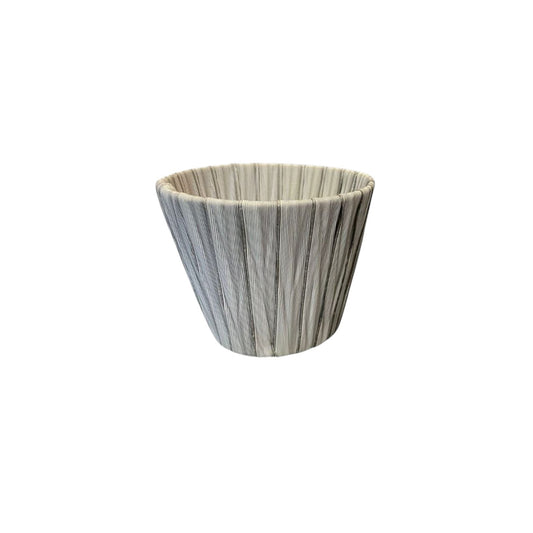 Decorative Basket