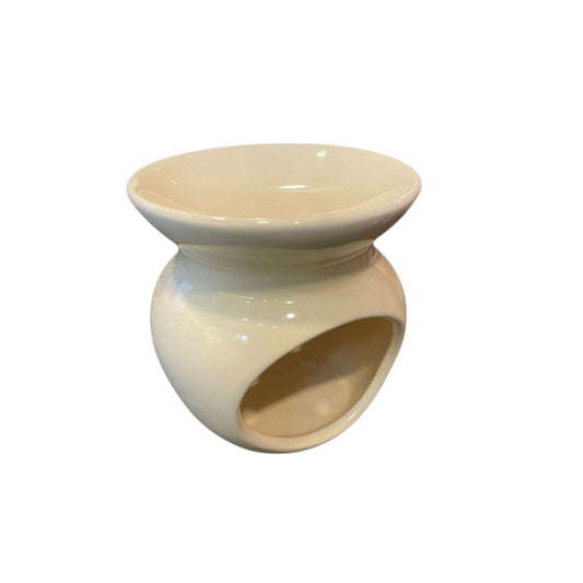 Ceramic diffuser