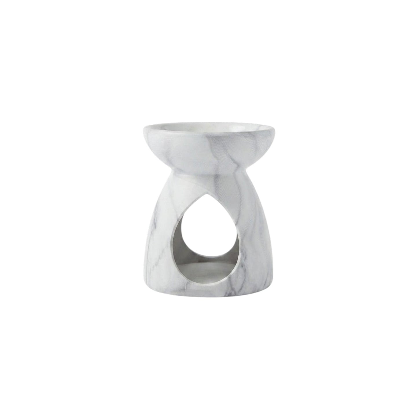 Ceramic diffuser