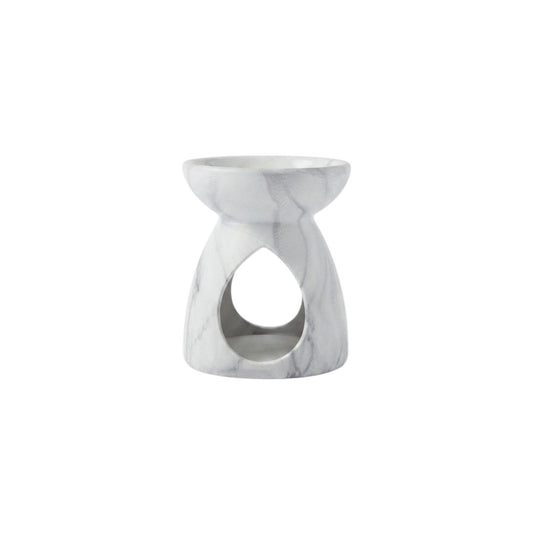 Ceramic diffuser