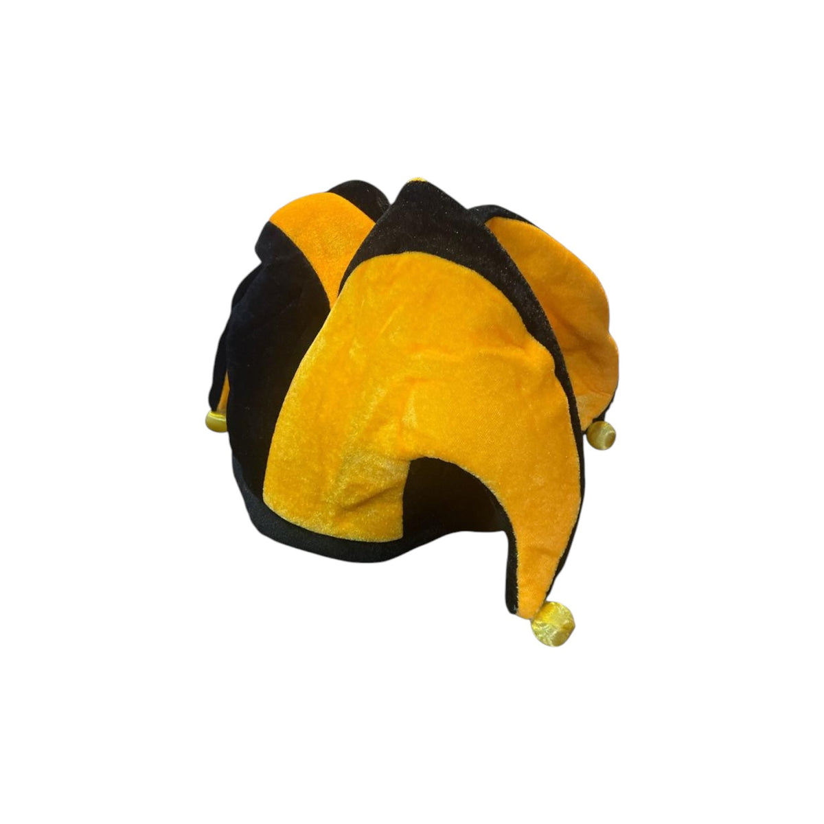 Acrobat Cap