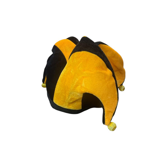 Acrobat Cap