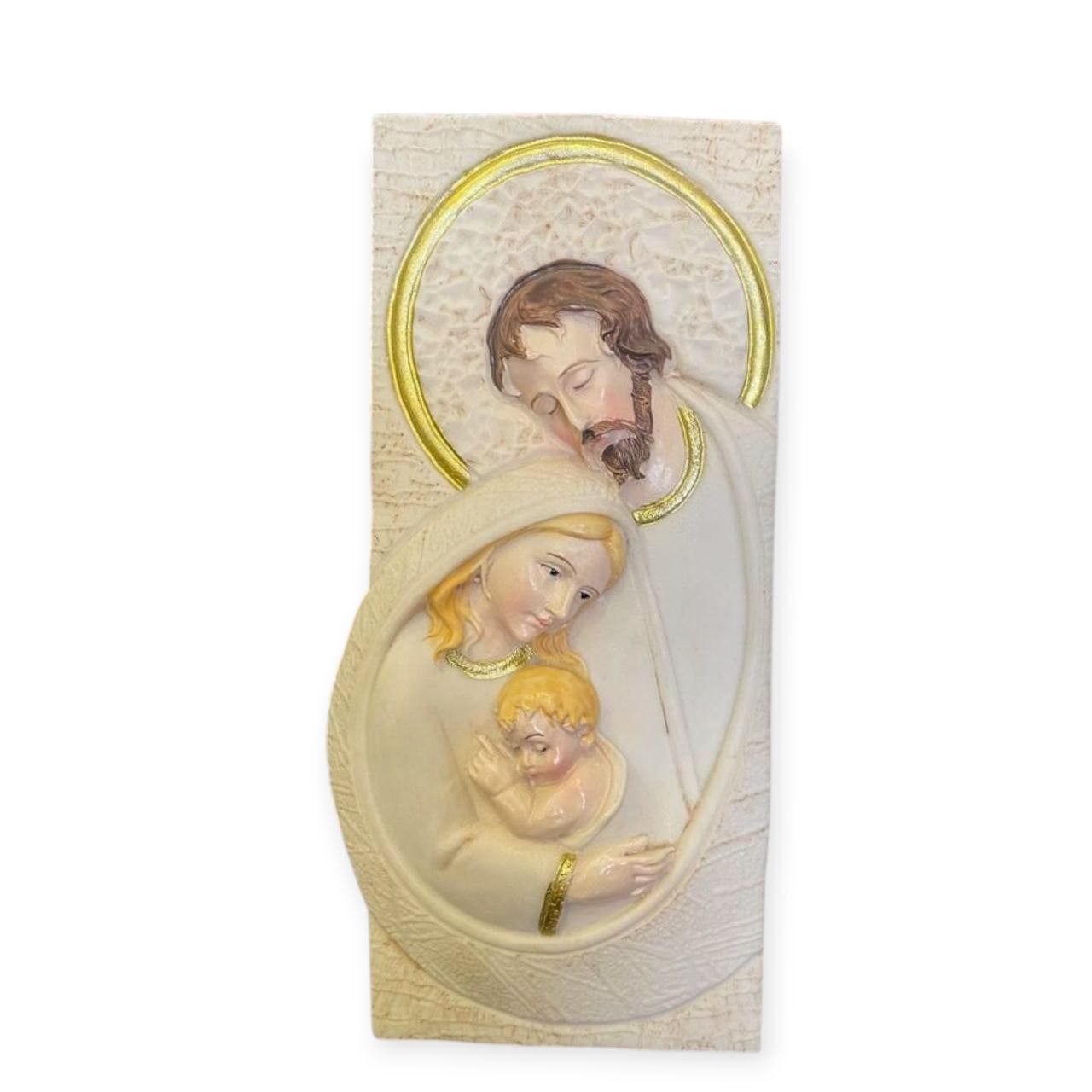 Family frame POLYRISEN