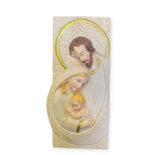 Family frame POLYRISEN