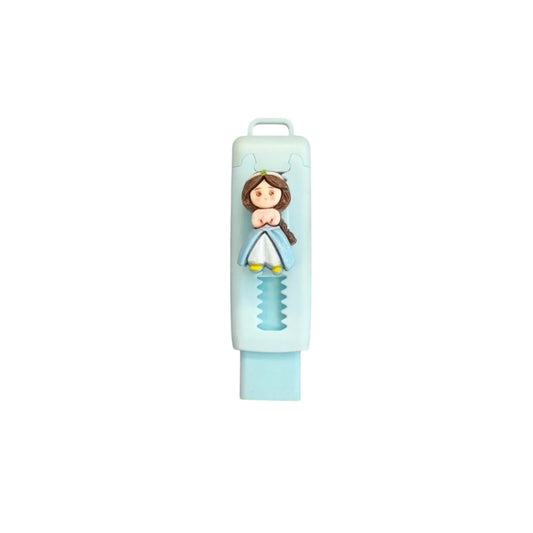 PRINCESS Eraser