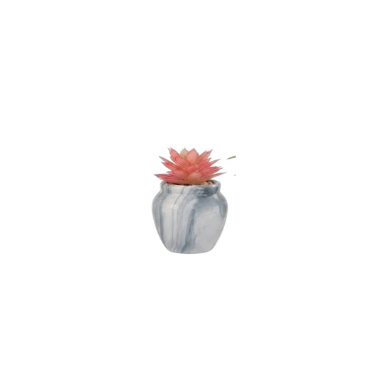Decorative planter
