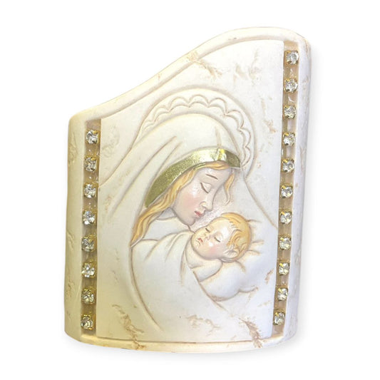 Virgin Mary POLYRISEN