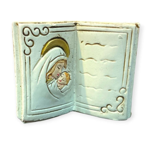 Small book of motherhood