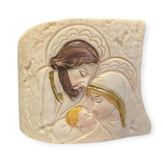 Holy Family Circle