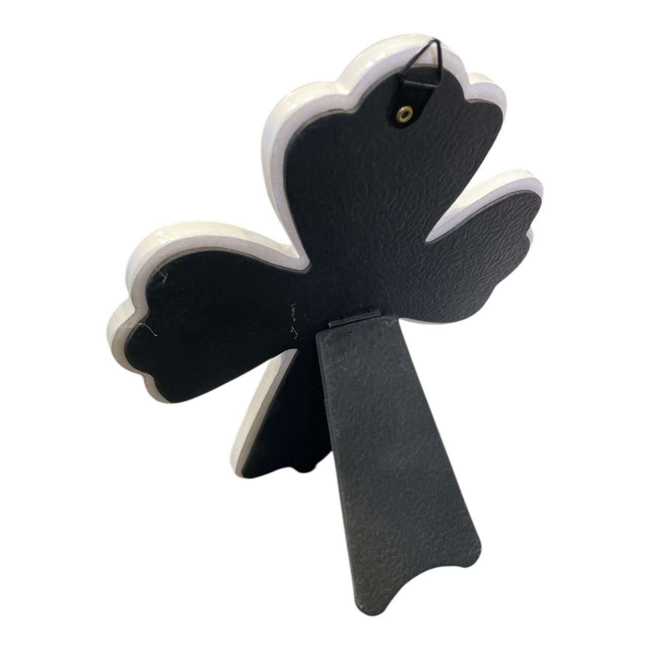 Ceramic cross FAITH