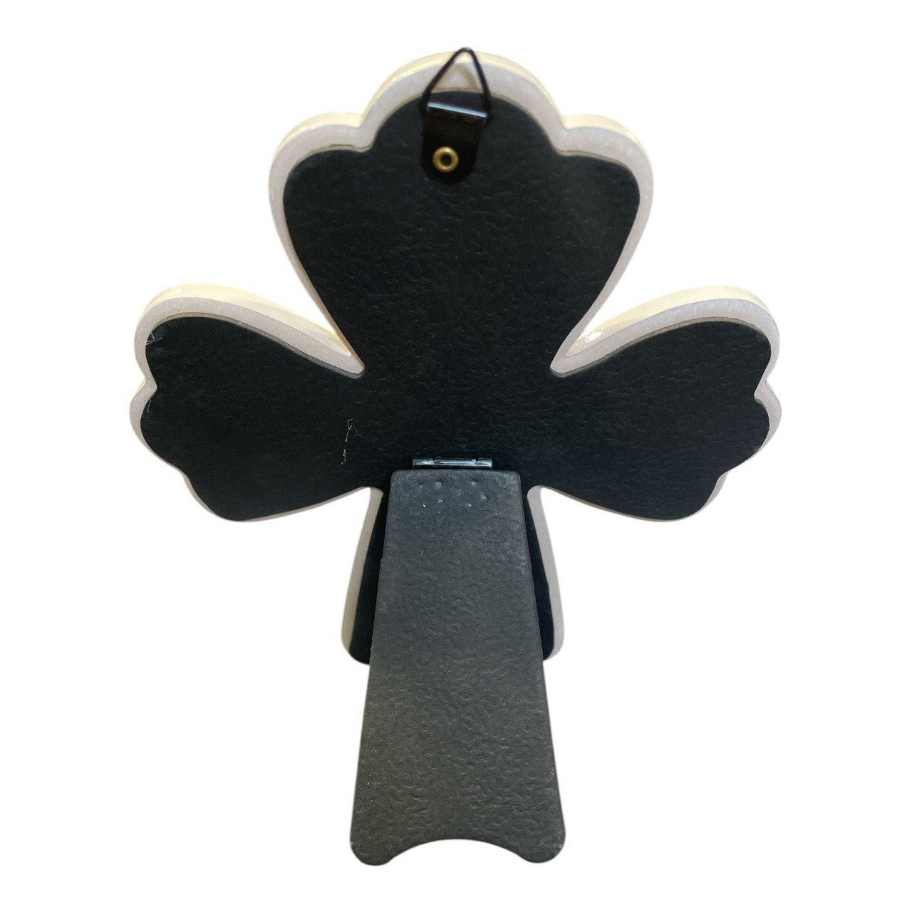 Ceramic cross AMAZING GRACE