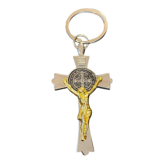 Cross Medal