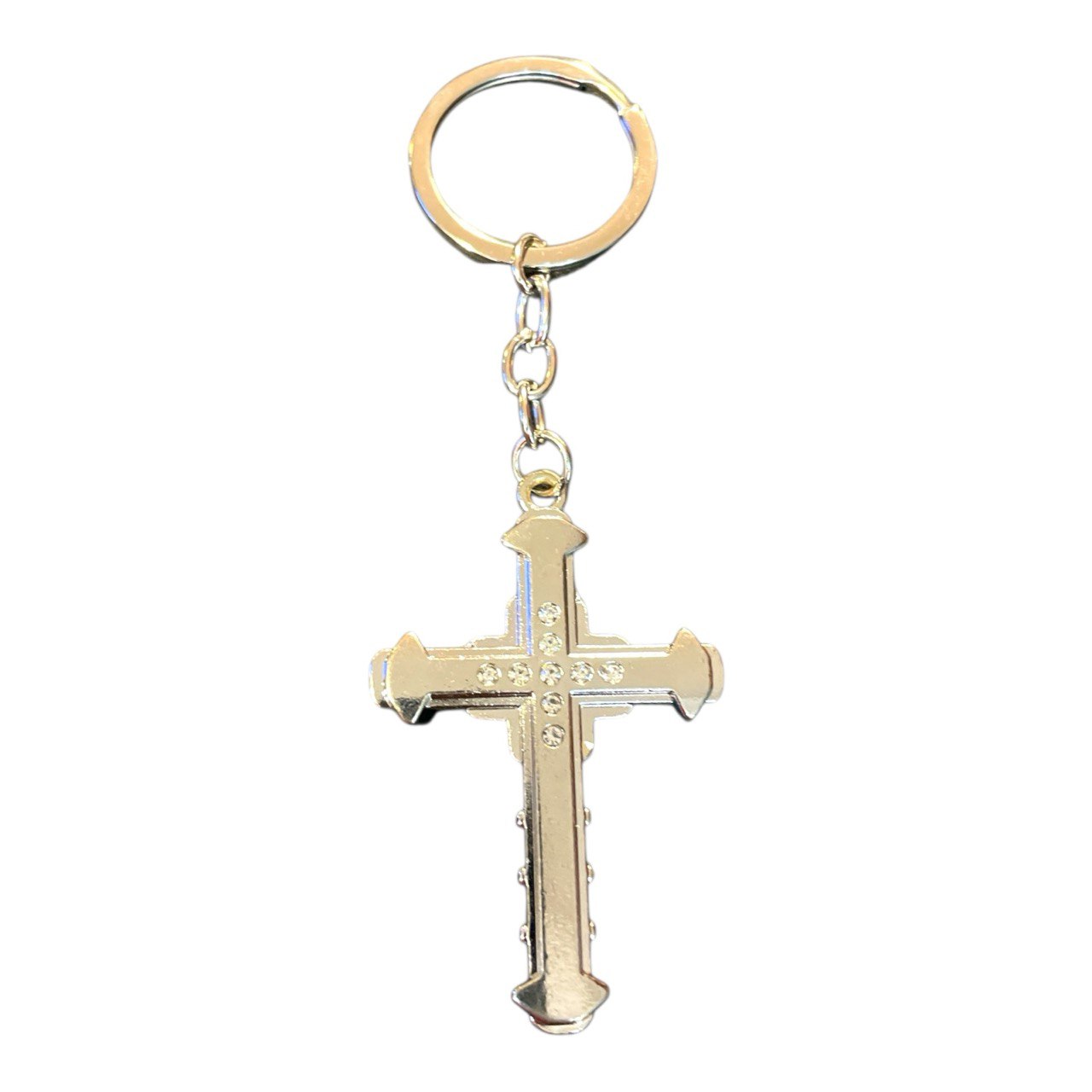 Cross Medal