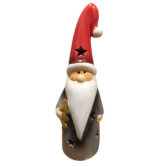 Christmas elf