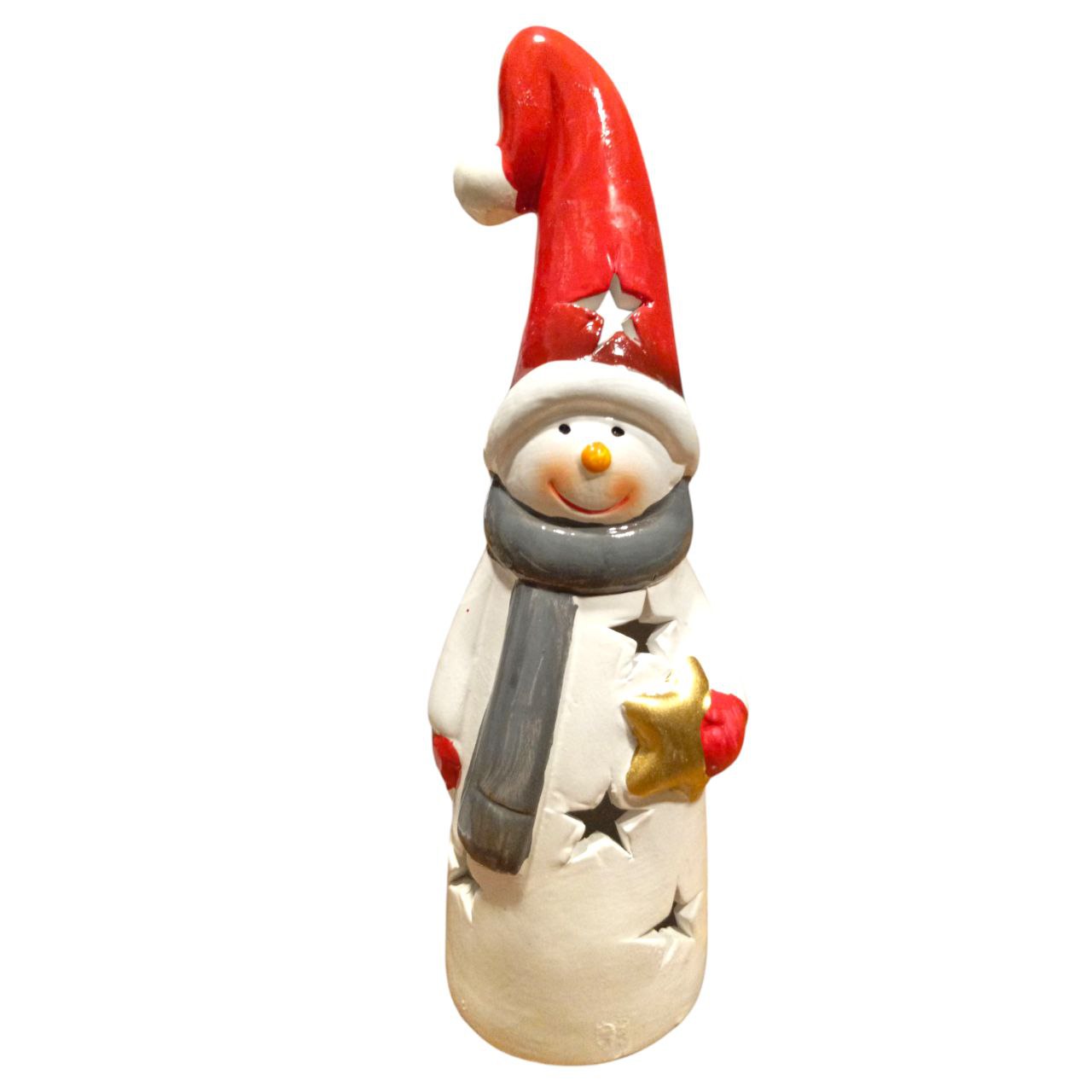Christmas elf