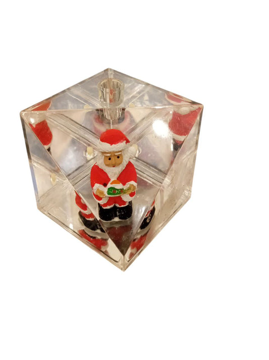Pen Holder for Christmas Gift