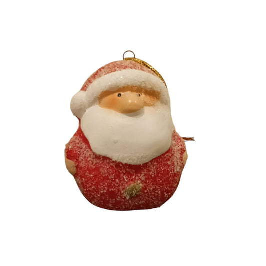Mini Santa Claus Christmas