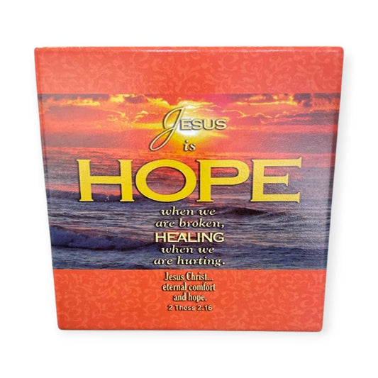 Ayat Ceramics HOPE