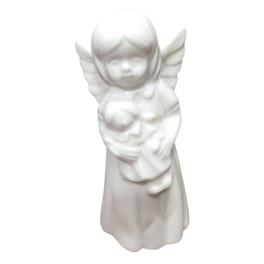 CERAMIC ANGEL