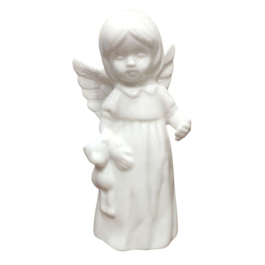 CERAMIC ANGEL