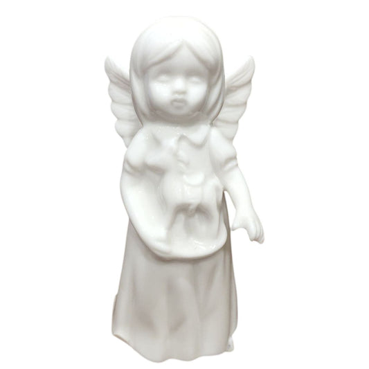 CERAMIC ANGEL