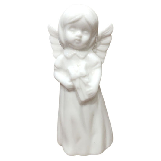 CERAMIC ANGEL