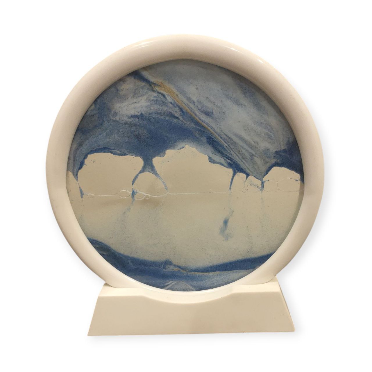 Quicksand board 15 CM