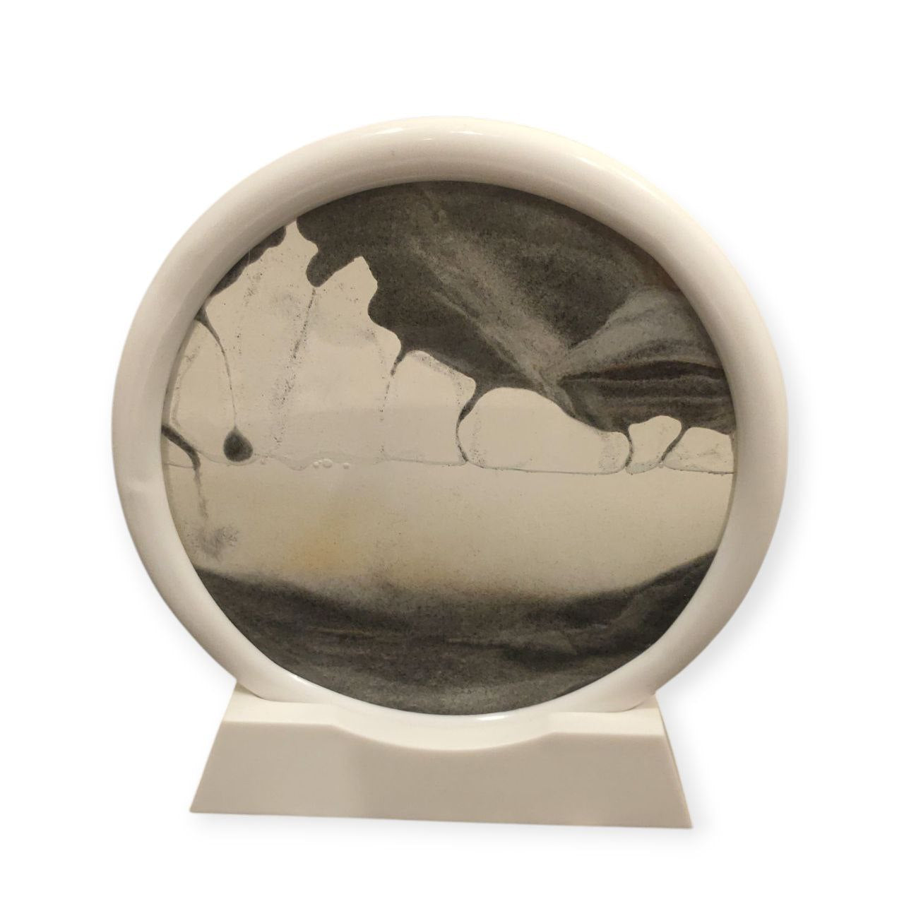 Quicksand board 15 CM