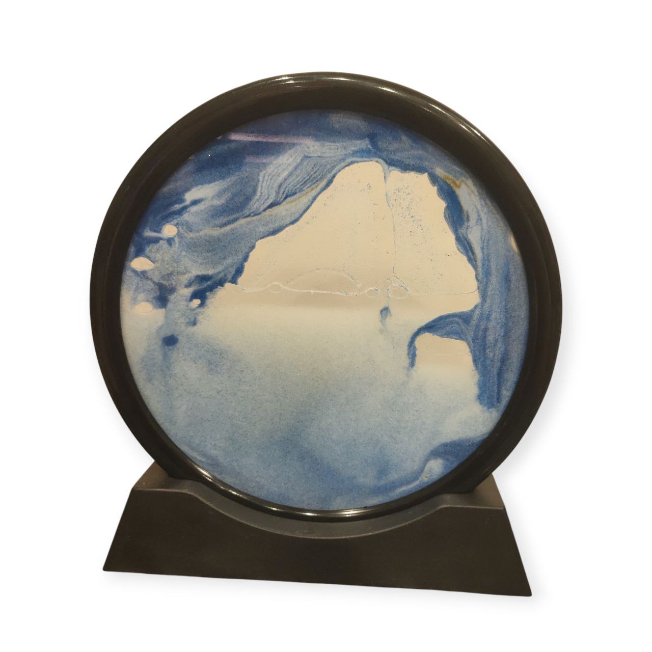 Moving sand board 18 cm
