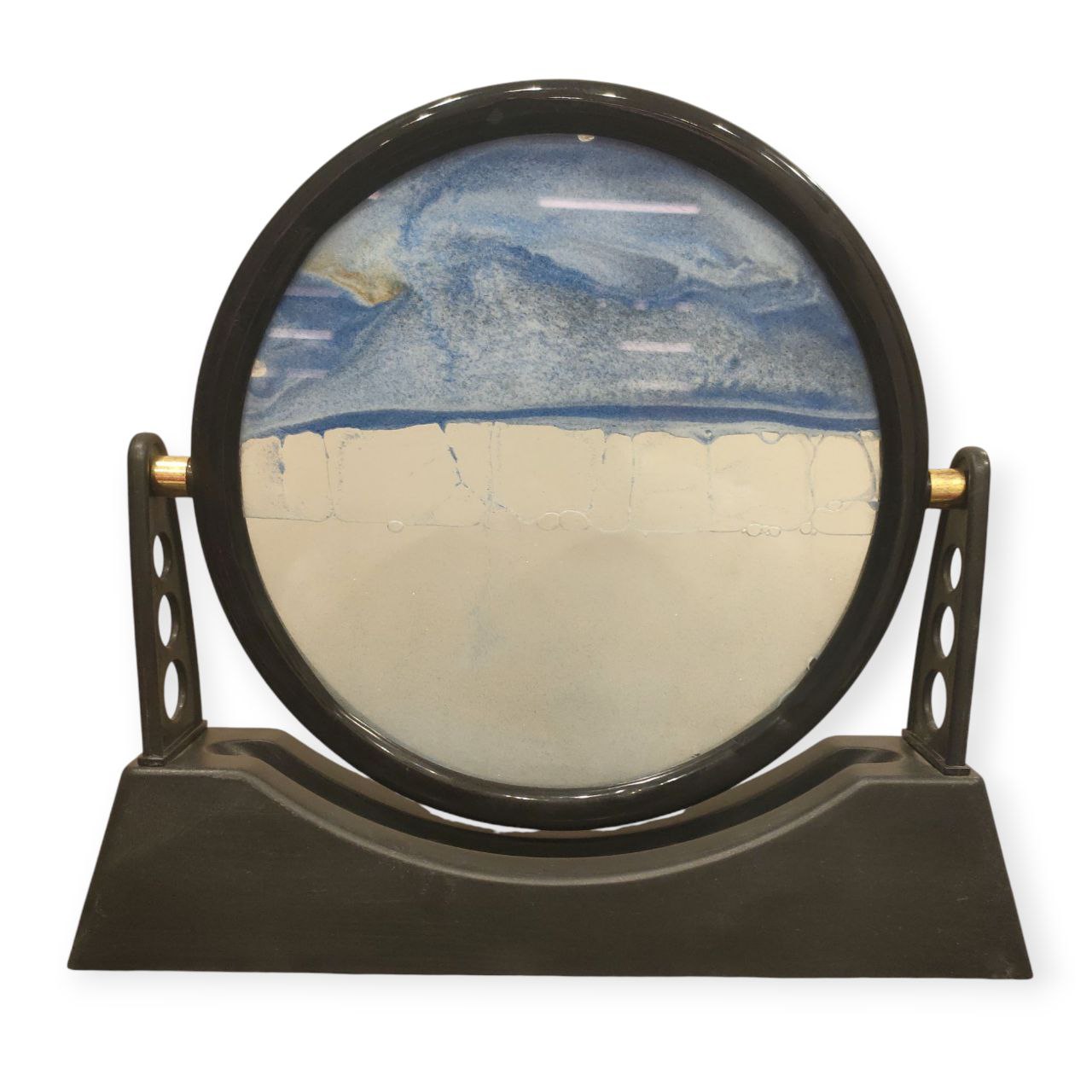 rotating sand board 20 CM