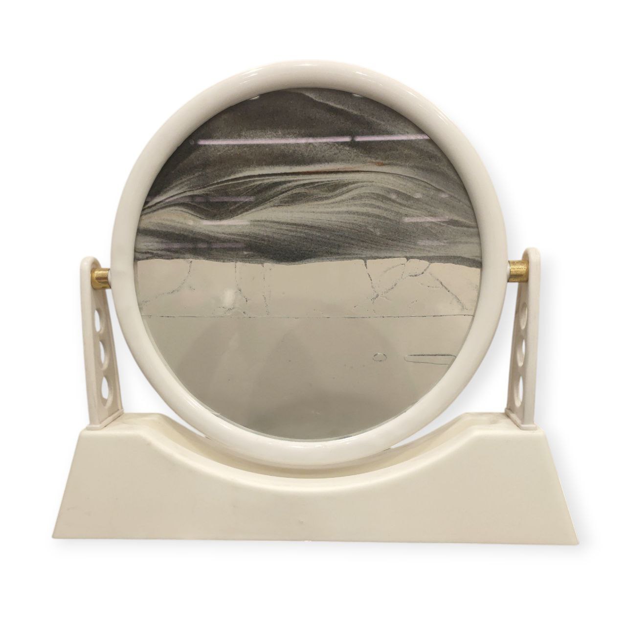 rotating sand board 20 CM