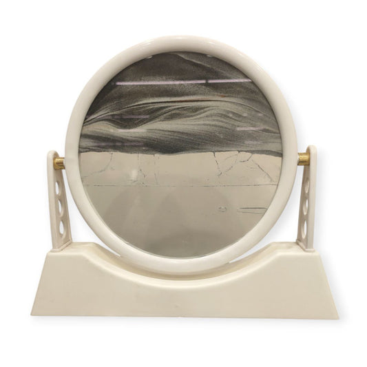 rotating sand board 20 CM