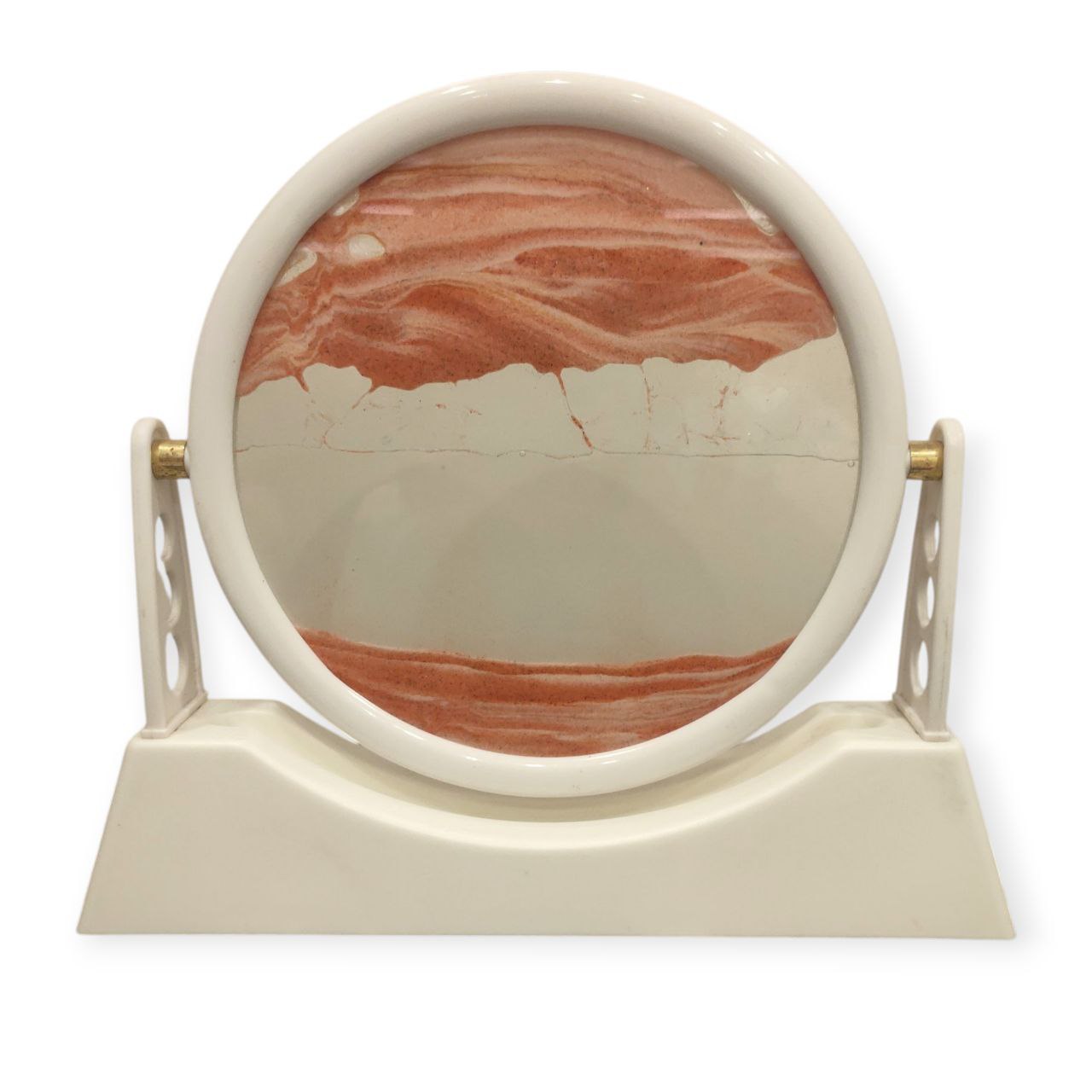 rotating sand board 20 CM