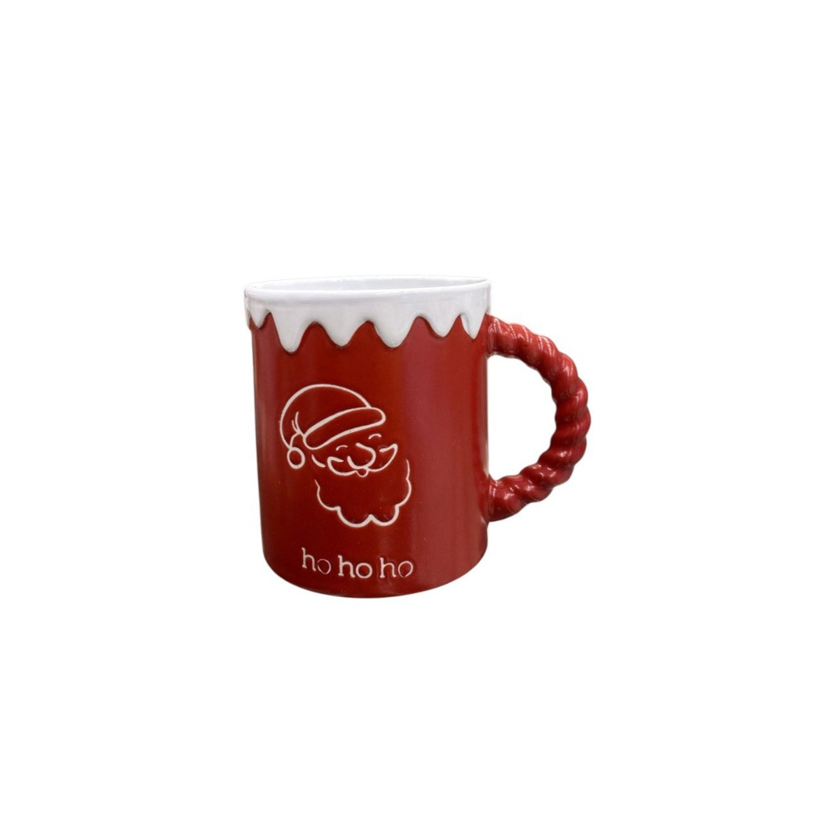 Christmas Mug