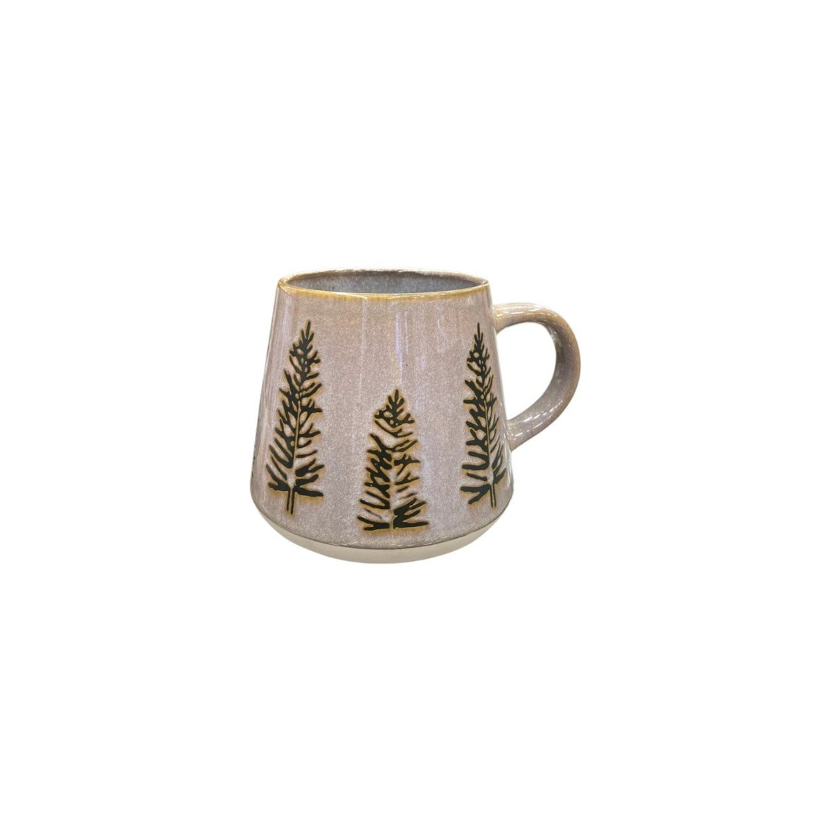 Christmas Mug