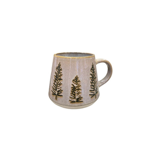 Christmas Mug