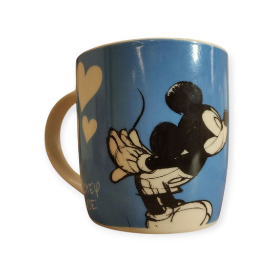 Mickey Mouse MUG