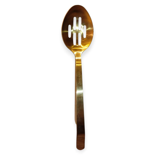 Filter spoon