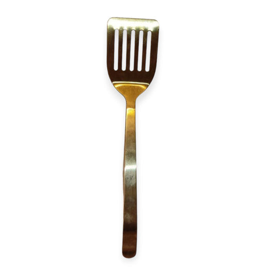 A food carrier