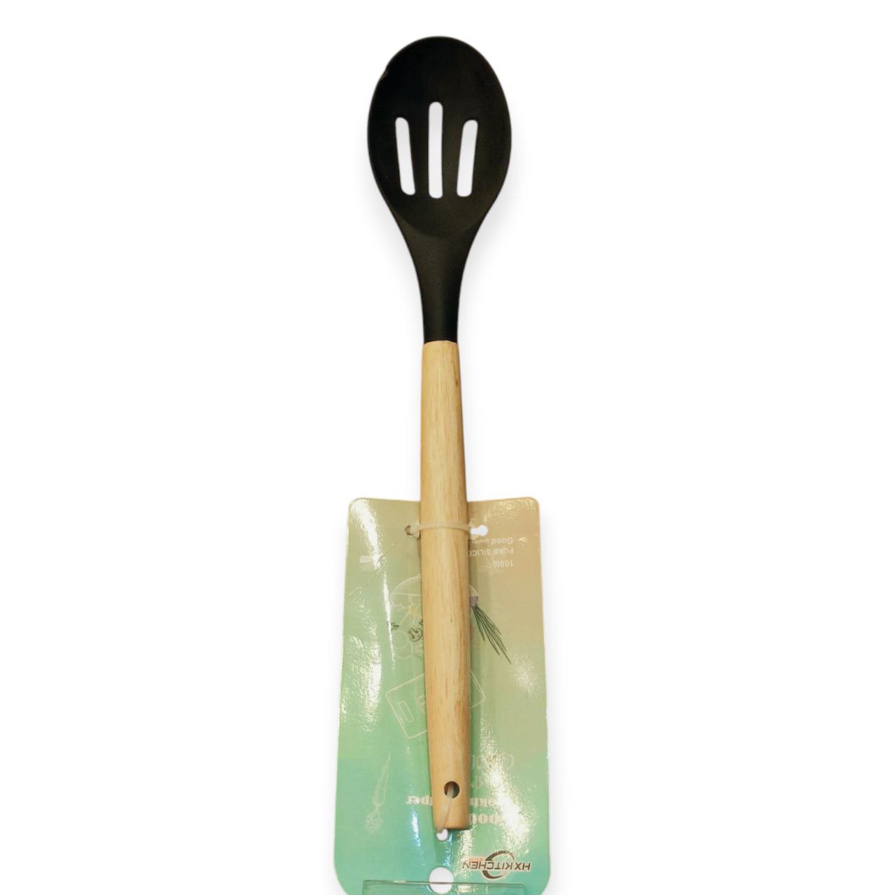 FILTER SPOON Silicone