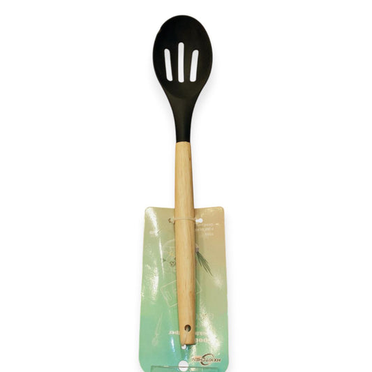 FILTER SPOON Silicone