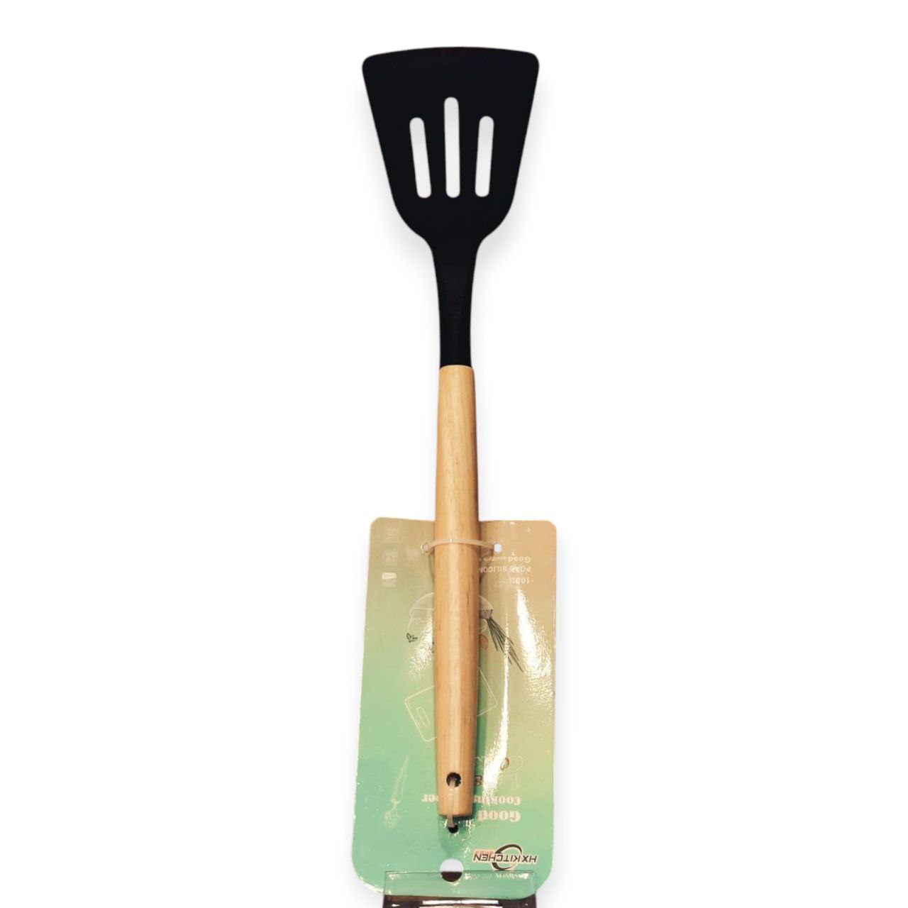Silicone food carrier