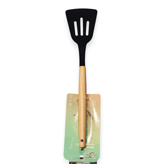 Silicone food carrier