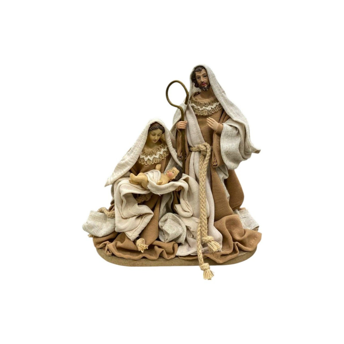 Holy Family
