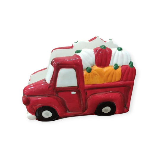 car tissue holder