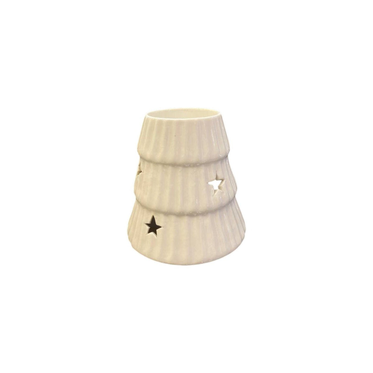 Christmas tree diffuser