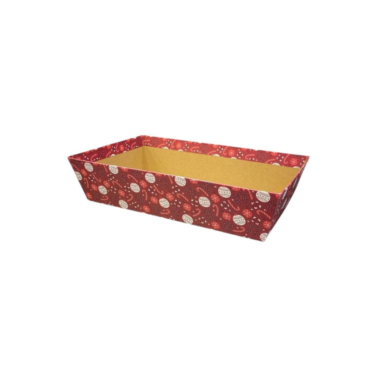 Gift box, size16x23